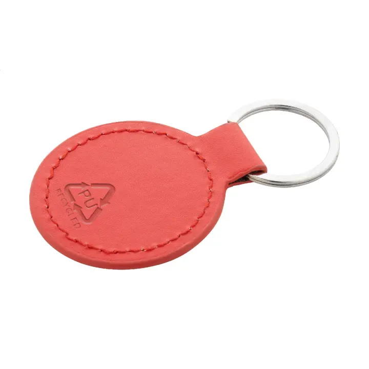 RPU keyring - AP800195 (ANDA#05)